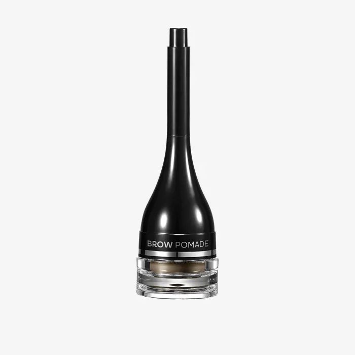 سایه ابرو دوان (پماد ابرو) 3.5 گرم Eyebrow Pomade